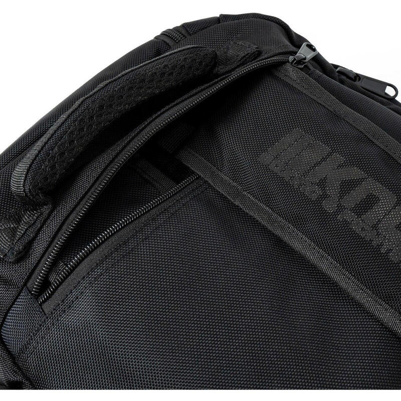 Rucsac-Geanta Knockout Elite