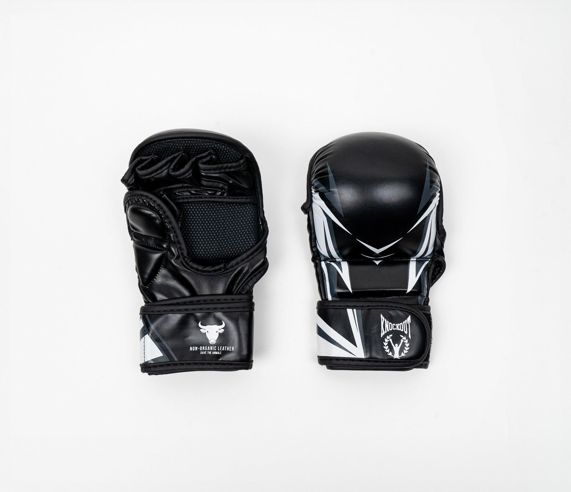 KNOCKOUT picture