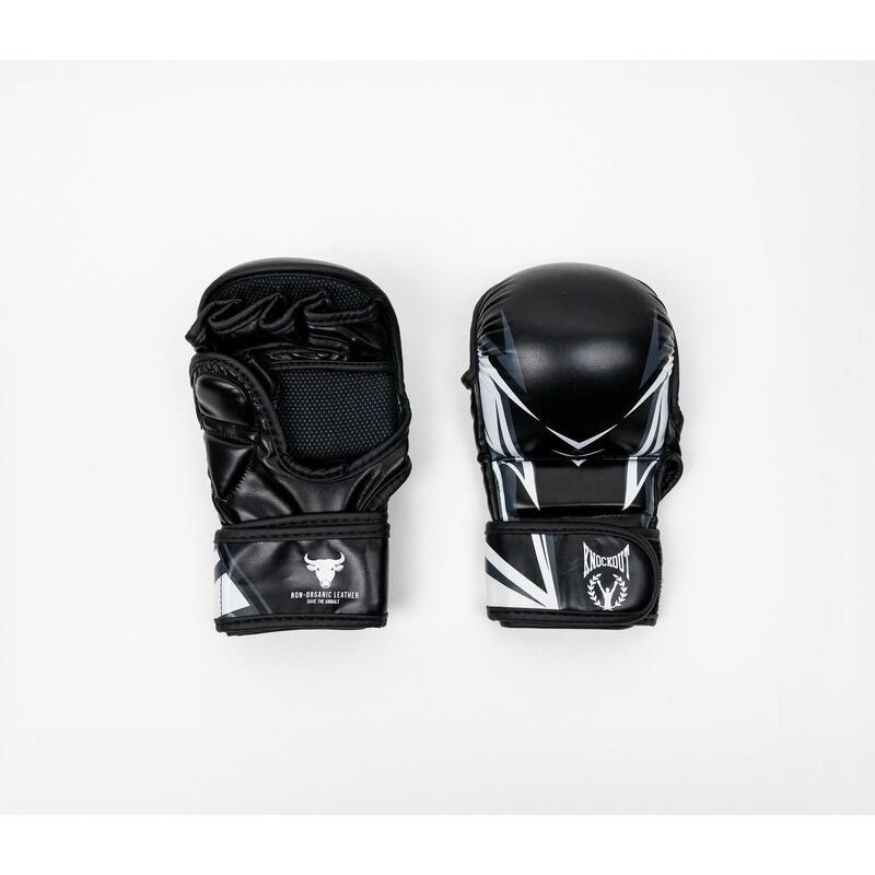 d06bb463-bfa9-45f4-b5b7-f213ff4f3b2d_c1c4