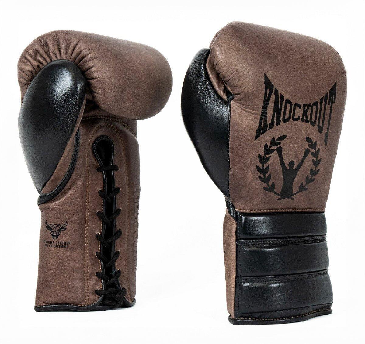 KNOCKOUT picture