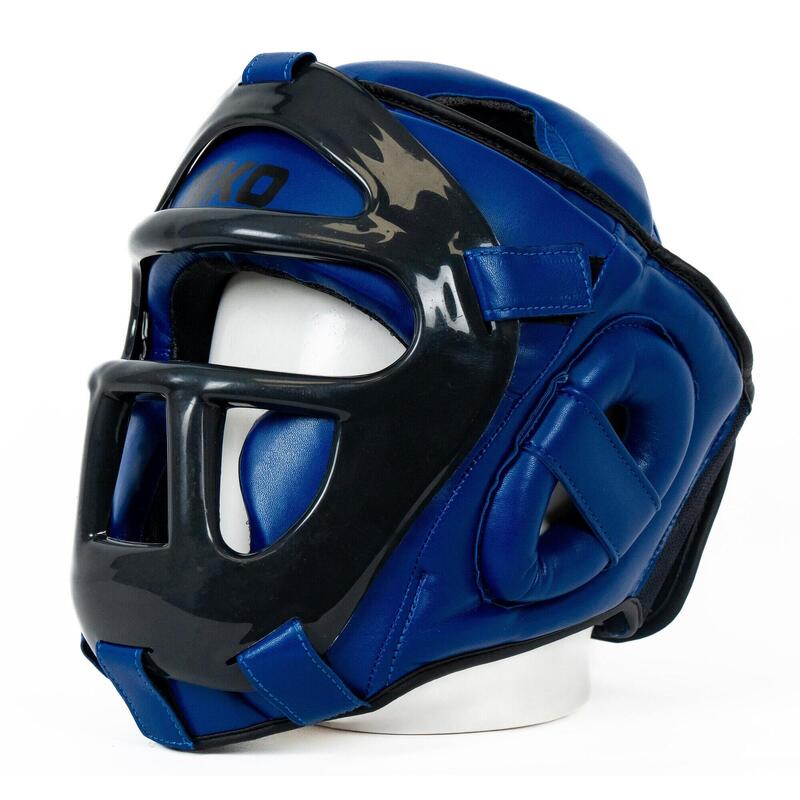 edcfe4c8-0b86-4cd2-8f41-5bb73031f1b8_c5