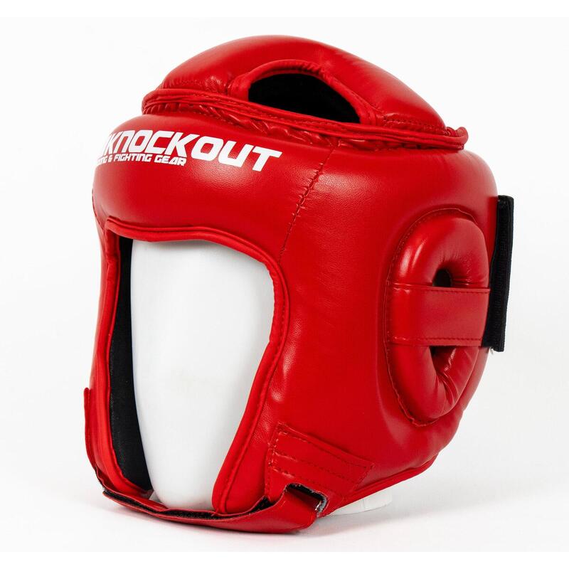 794c9b00-fd4f-4acf-8abb-8714423e56cc_c14c5