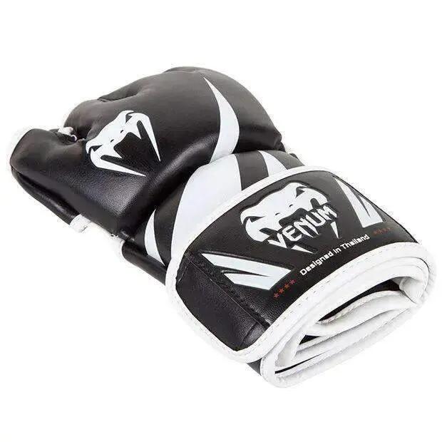 Venum Challenger MMA kesztyű 5/6