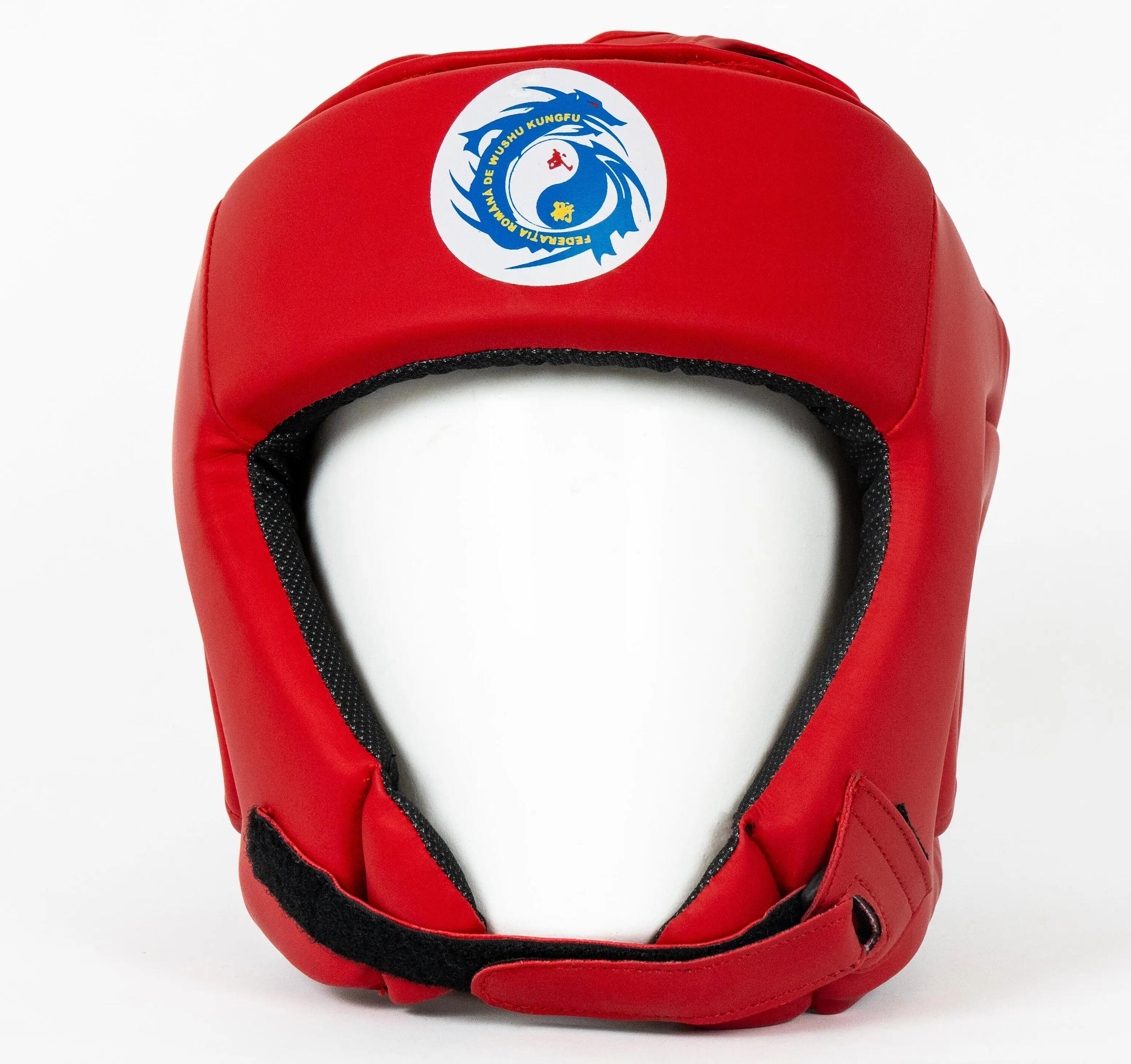 Wushu knockout sisak 4/4