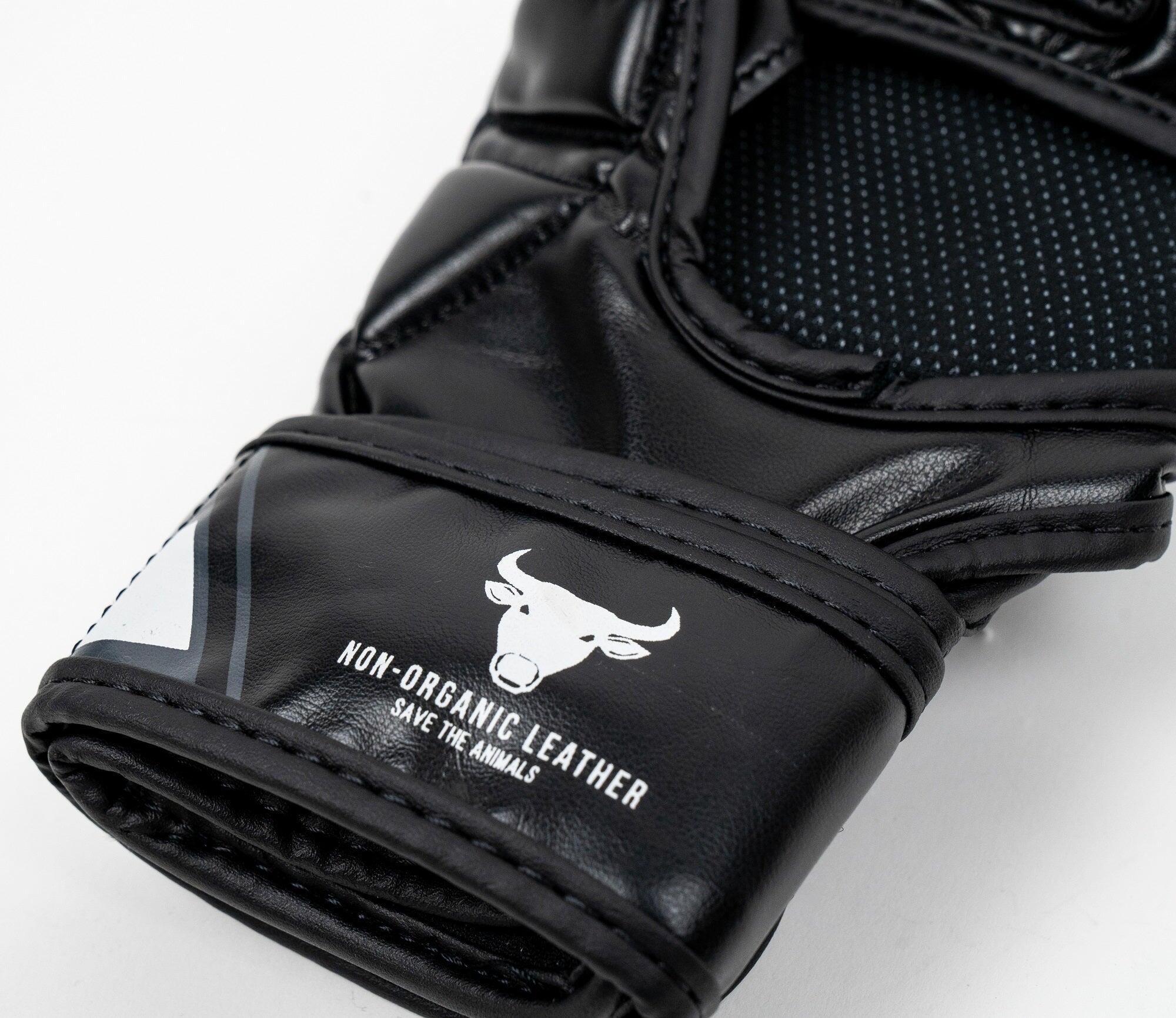 Guanti MMA Knockout Pro Sparring 2.0 3/7