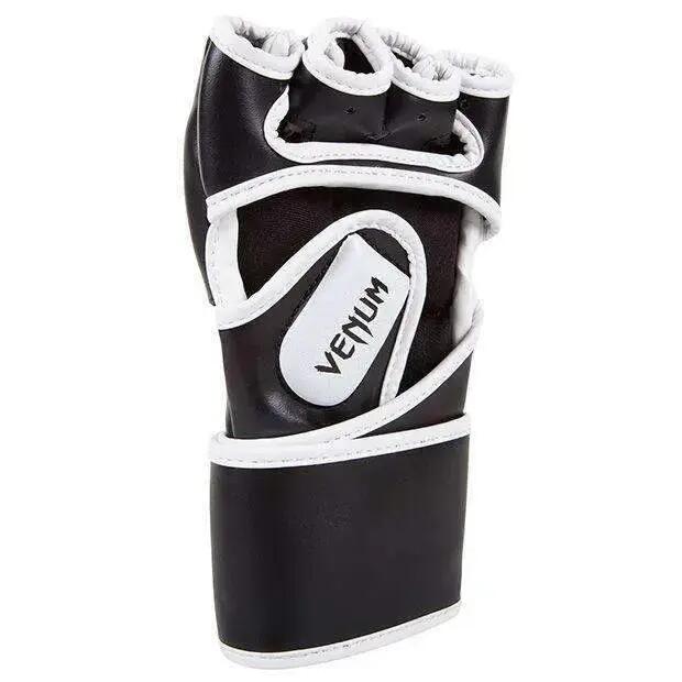 Venum Challenger MMA kesztyű 4/6