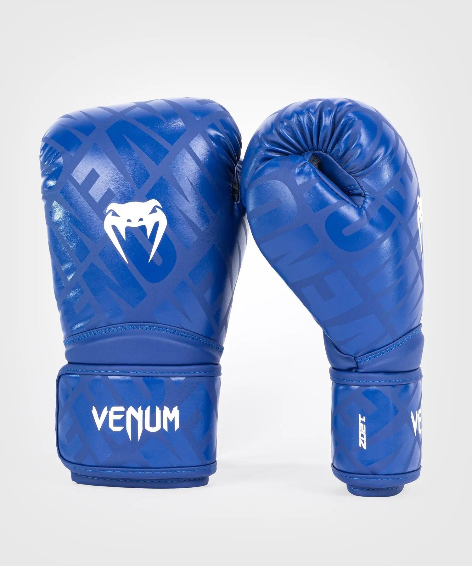 Venum Contender 1.5 XT gyerek bokszkesztyű 2/7