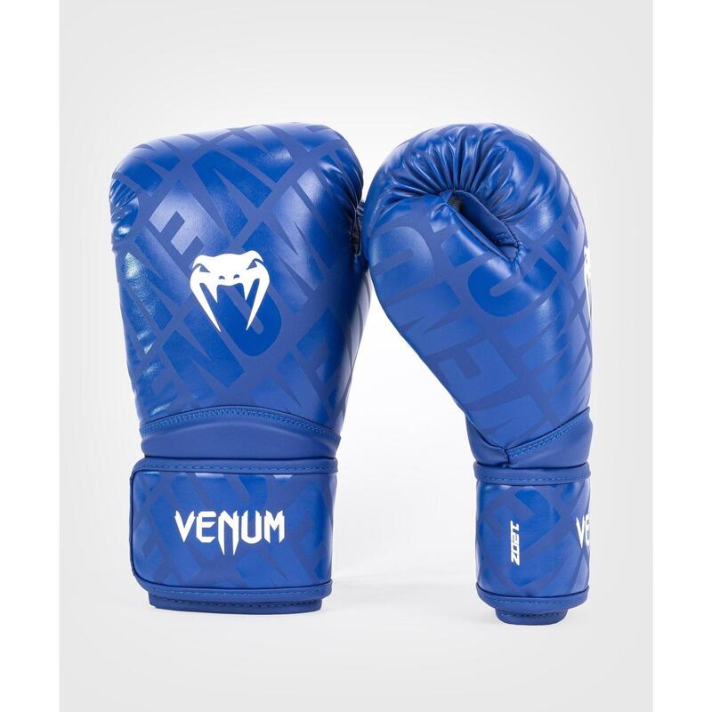 Manusi Box Venum Contender 1.5 XT Copii