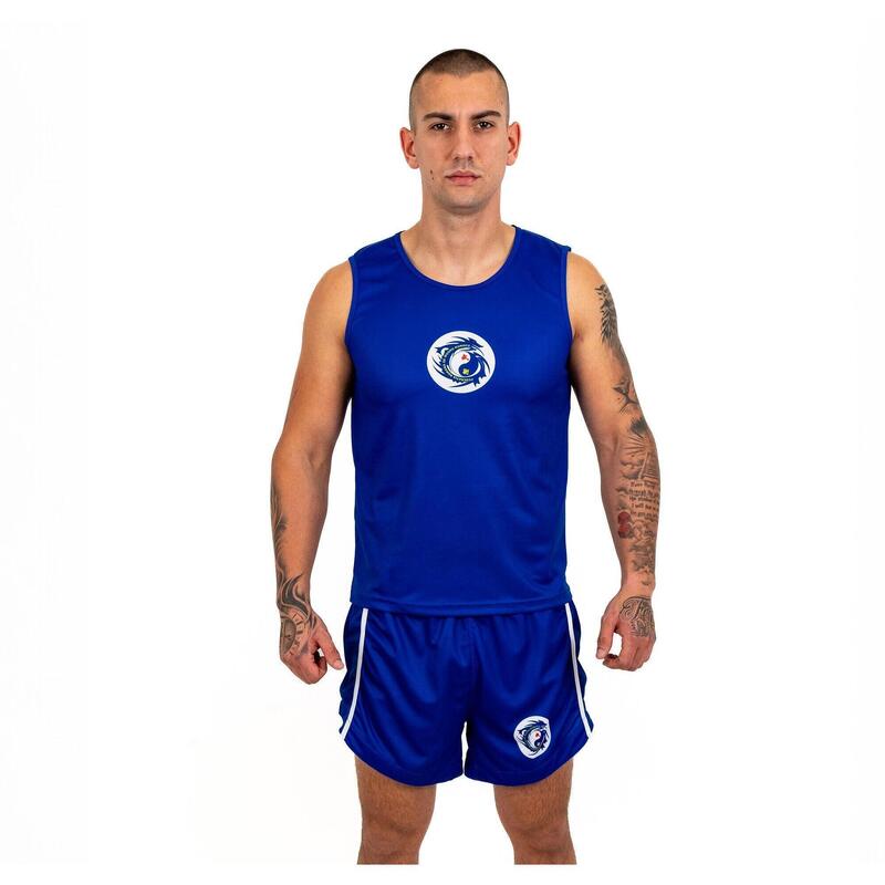 30e740fc-4262-4806-961d-17661e4b99e3_c5