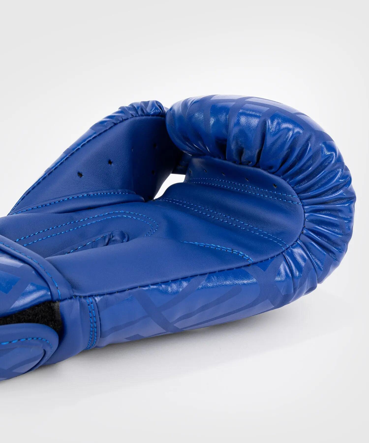 Venum Contender 1.5 XT gyerek bokszkesztyű 3/7