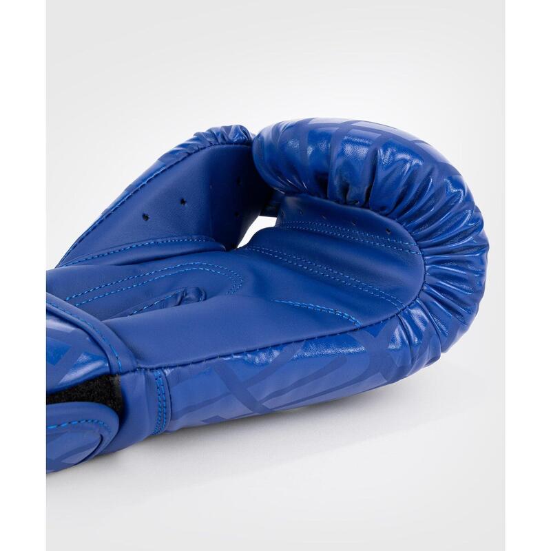 Manusi Box Venum Contender 1.5 XT Copii