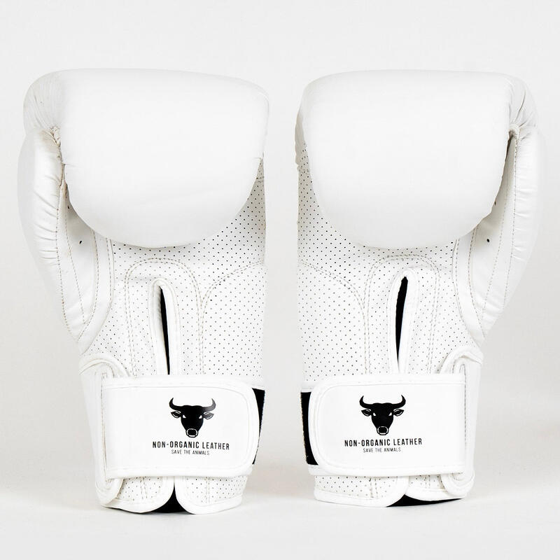 Knockout Tech3 Box Knockout kesztyűk