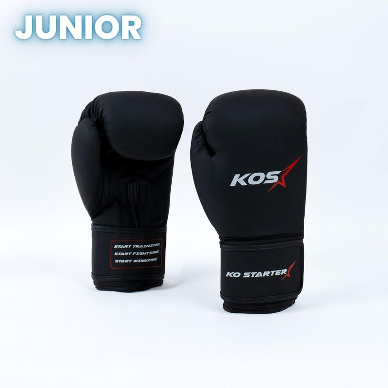 c6b6e87a-df22-4dd0-8260-d84311070f21_novar