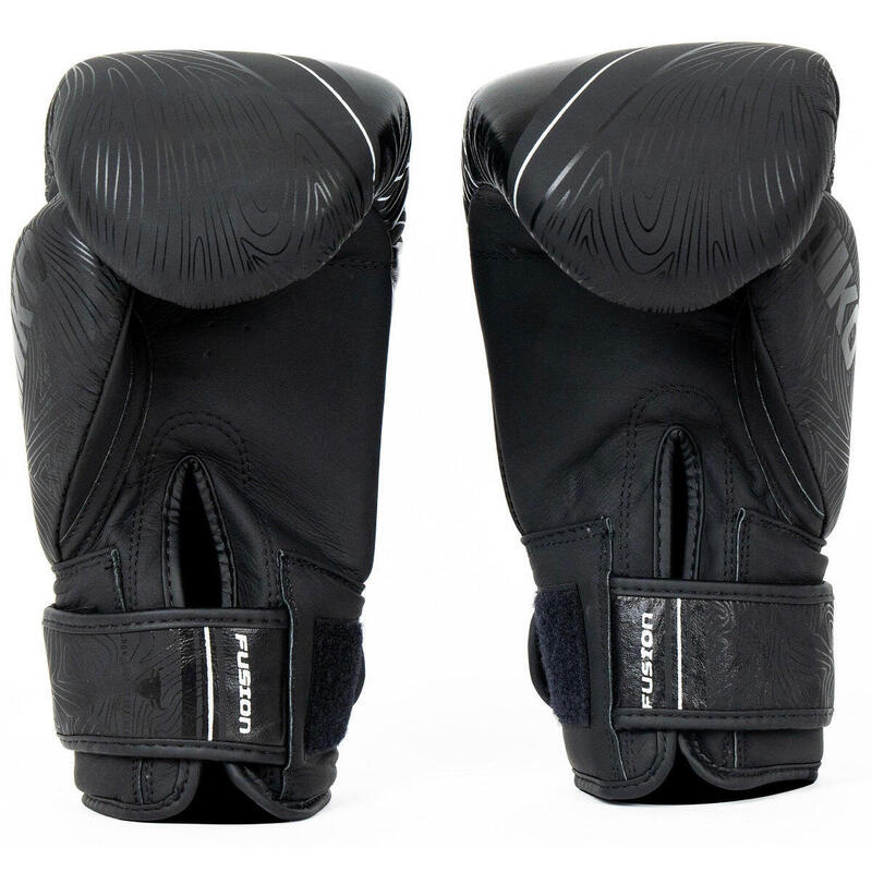 Manusi Sac Knockout Fusion M