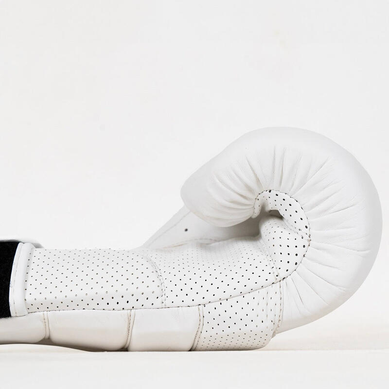 Knockout Tech3 Box Knockout kesztyűk