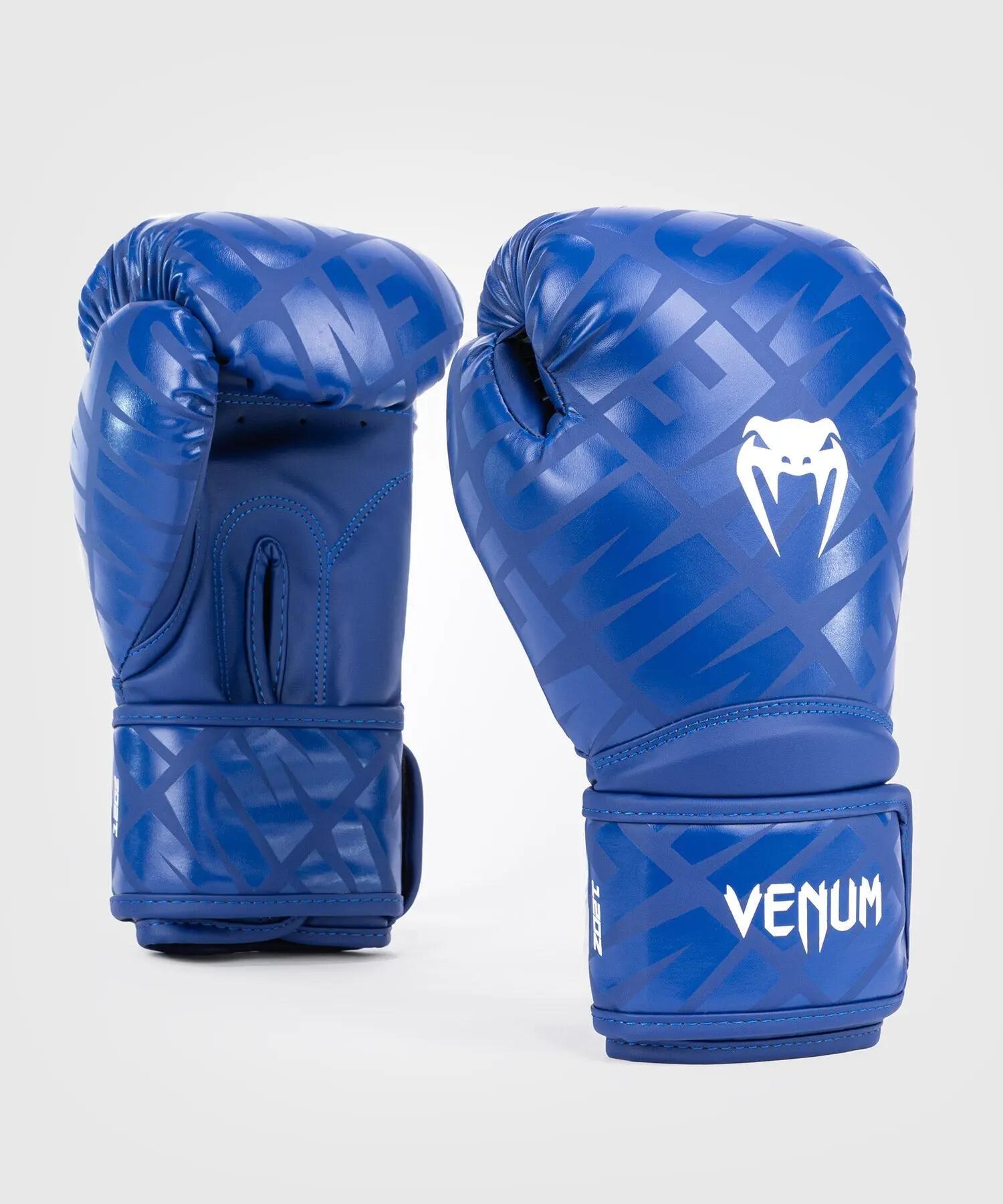 VENUM picture
