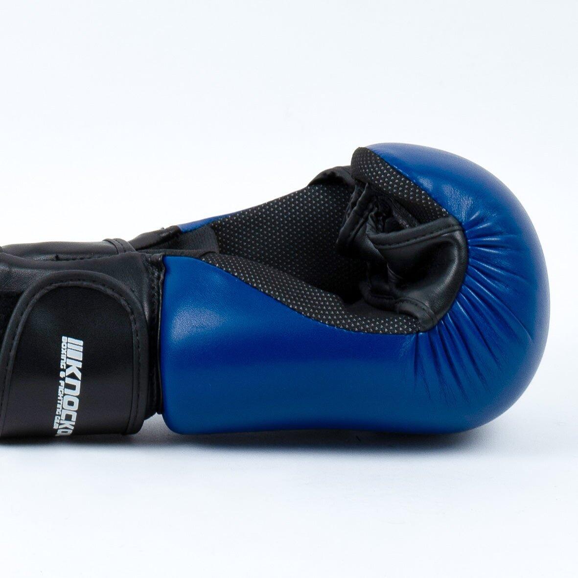 Rękawice MMA Knockout Extreme 7/7
