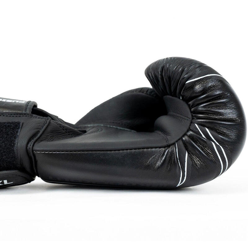 Manusi Sac Knockout Fusion M