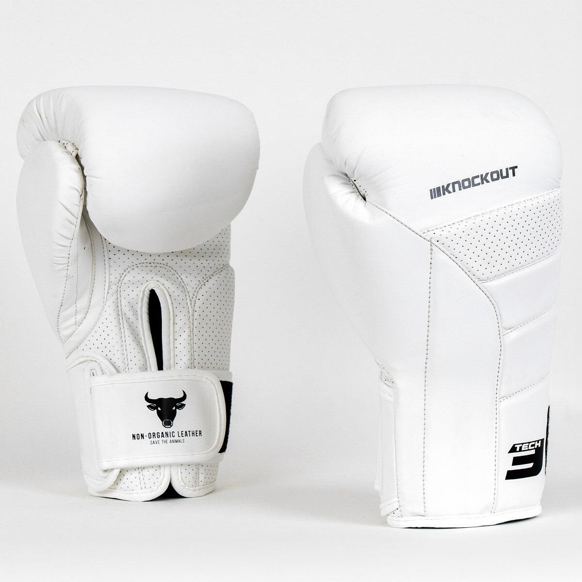 KNOCKOUT picture