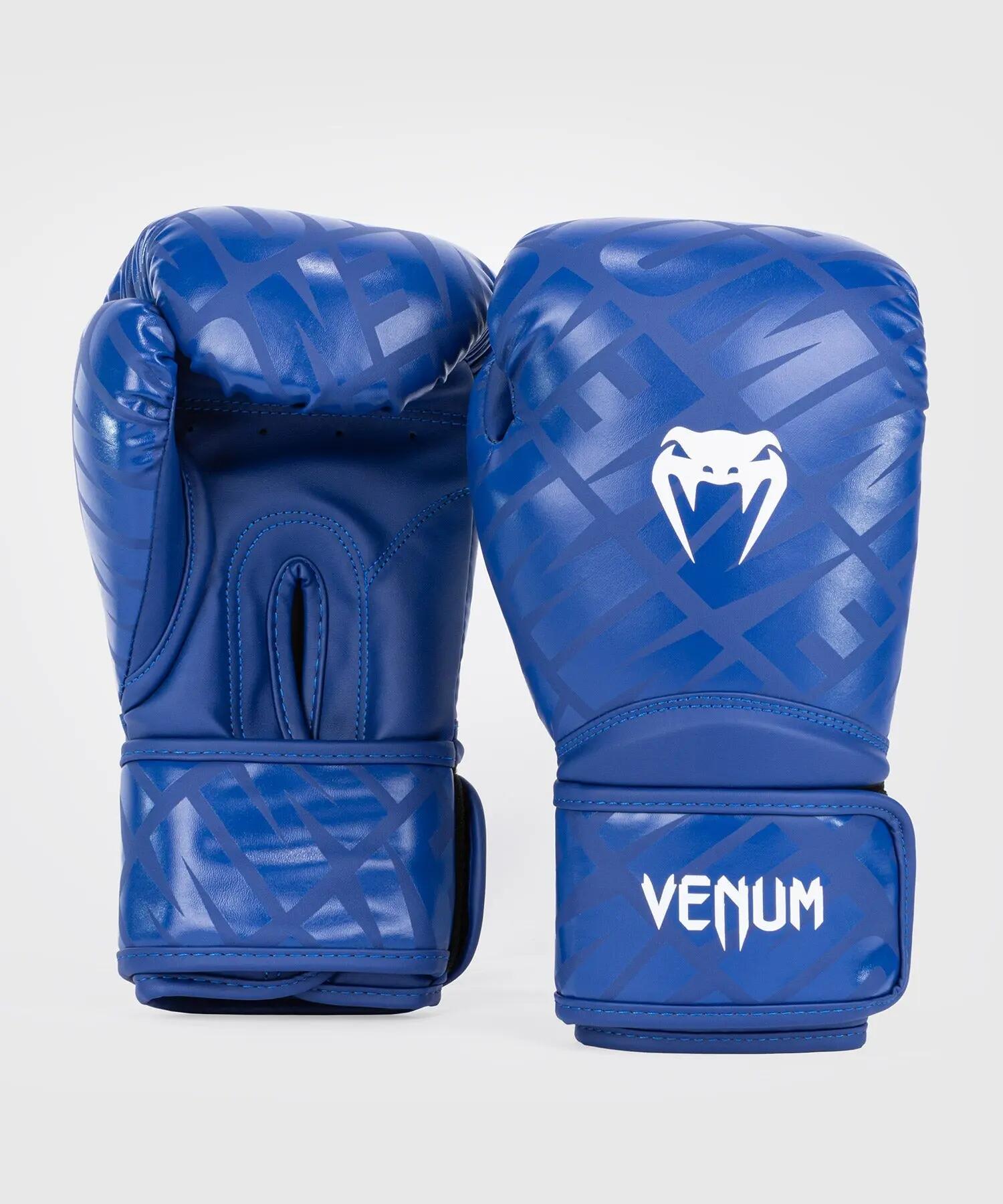 Venum Contender 1.5 XT gyerek bokszkesztyű 4/7