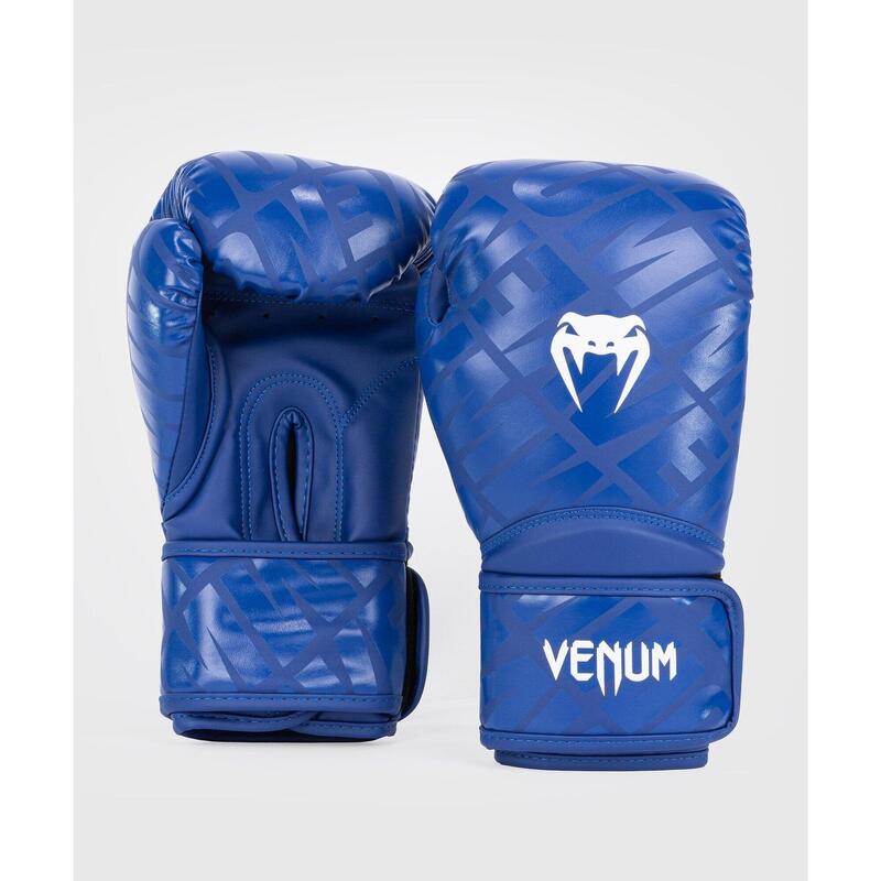 Manusi Box Venum Contender 1.5 XT Copii