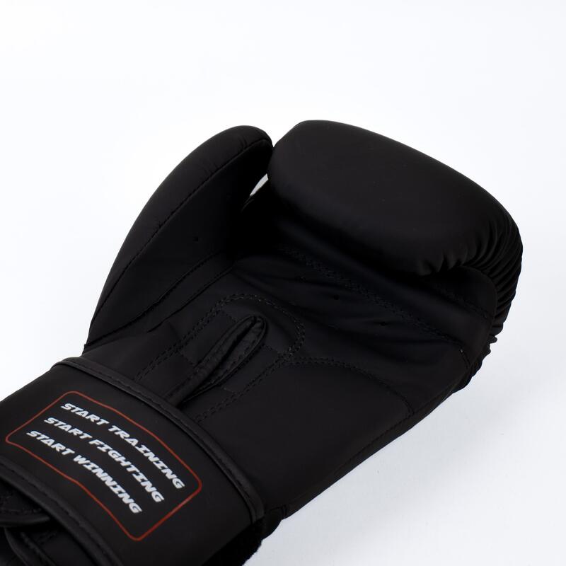 Manusi Box KO Starter Copii 8OZ