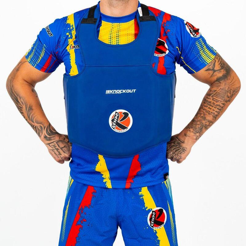 2eadfdf9-a097-4bf1-af7a-8388fc688d29_c5