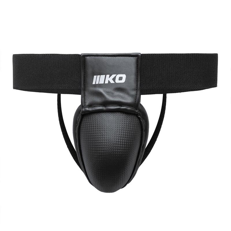 4d18da45-6a5c-48b8-8653-af75eb60cd08_novar