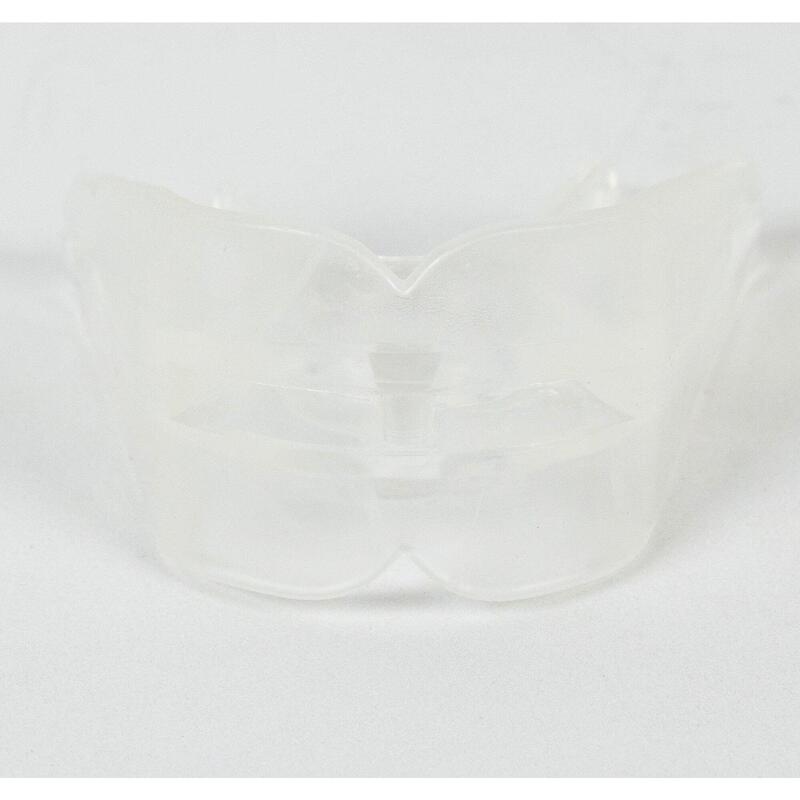 befef925-27fe-4263-8d7d-a39a7a5b1854_c4