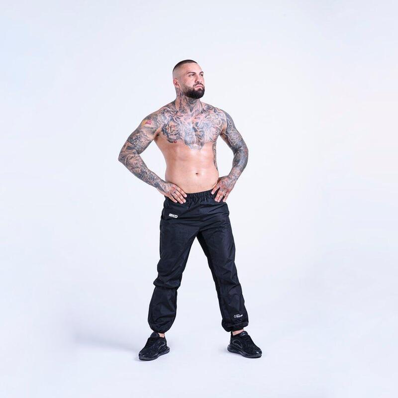 d3a6d68c-d9ed-4176-92f6-bba3fd982cf8_c1