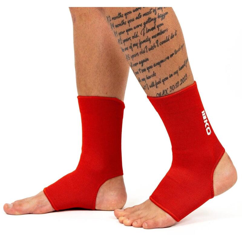 df4638a2-14a8-41e0-9838-e1a10f687e3b_c14