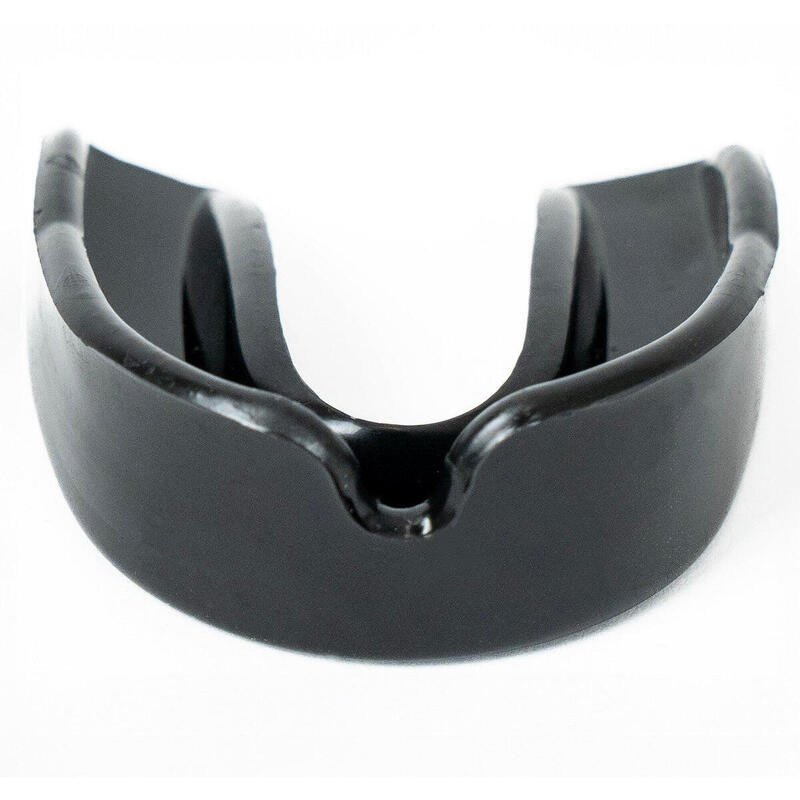 9fb6c4b3-f921-494f-bb2e-75156d9a0d14_c1