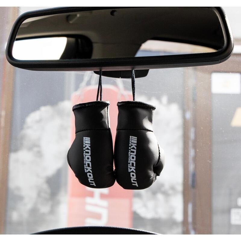 fb231e90-74dd-454b-b3b0-91116732823e_novar