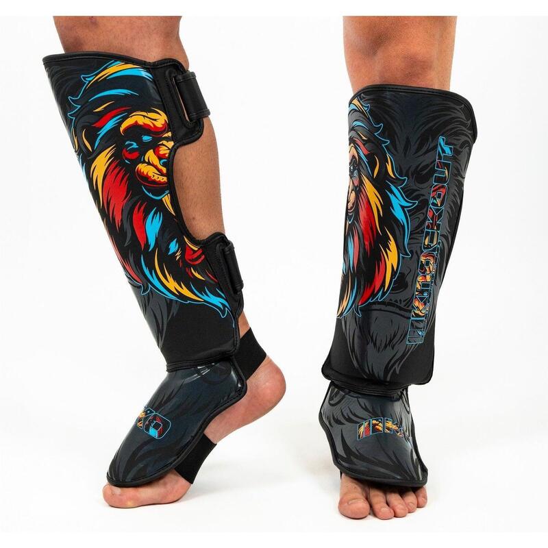 270c2f49-1825-4604-a7b5-86cab3127ded_c255