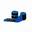 Bandaje Box Knockout 4.5m Albastru