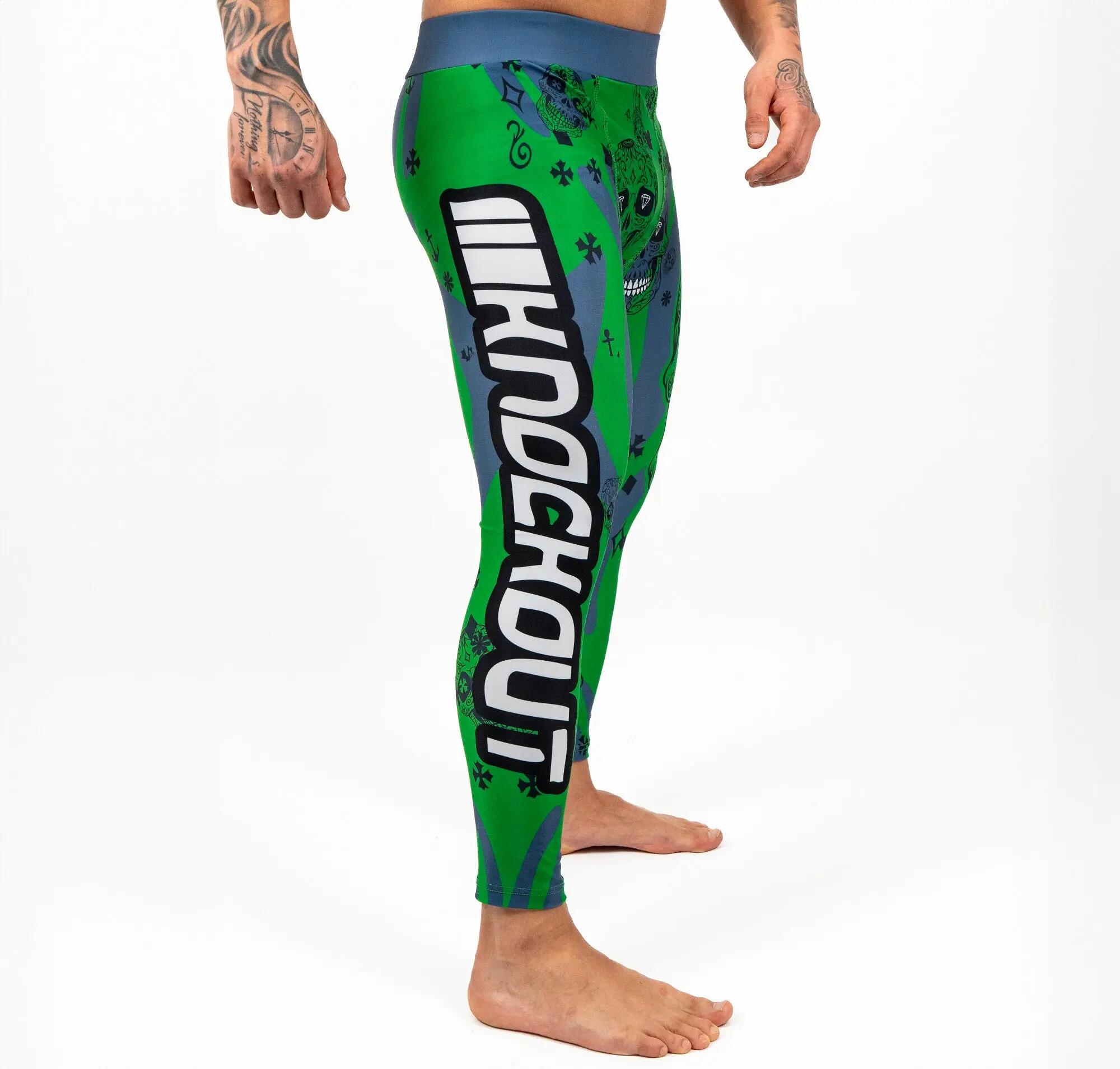Verde / S 3/5