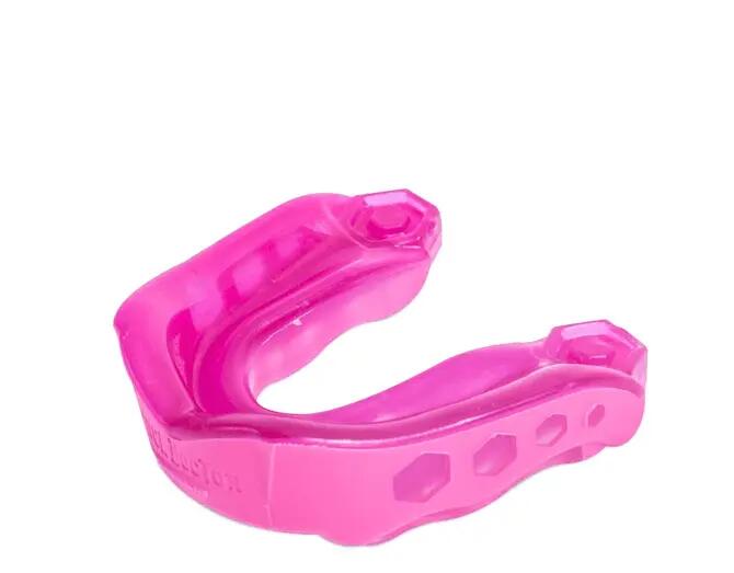 SHOCK DOCTOR picture