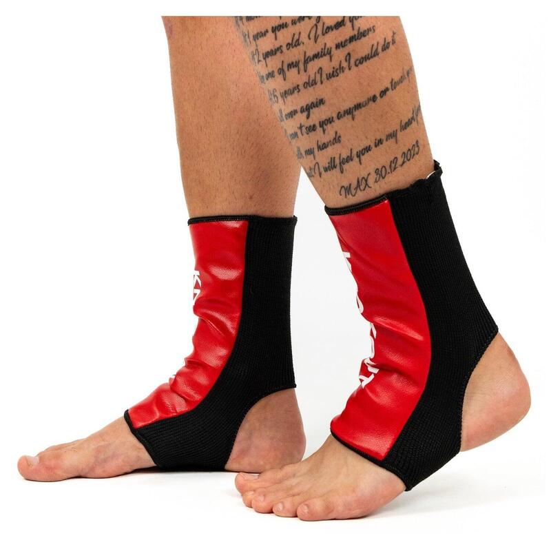 bfabb64e-3b05-4b61-93fb-7366b1e946a1_c14