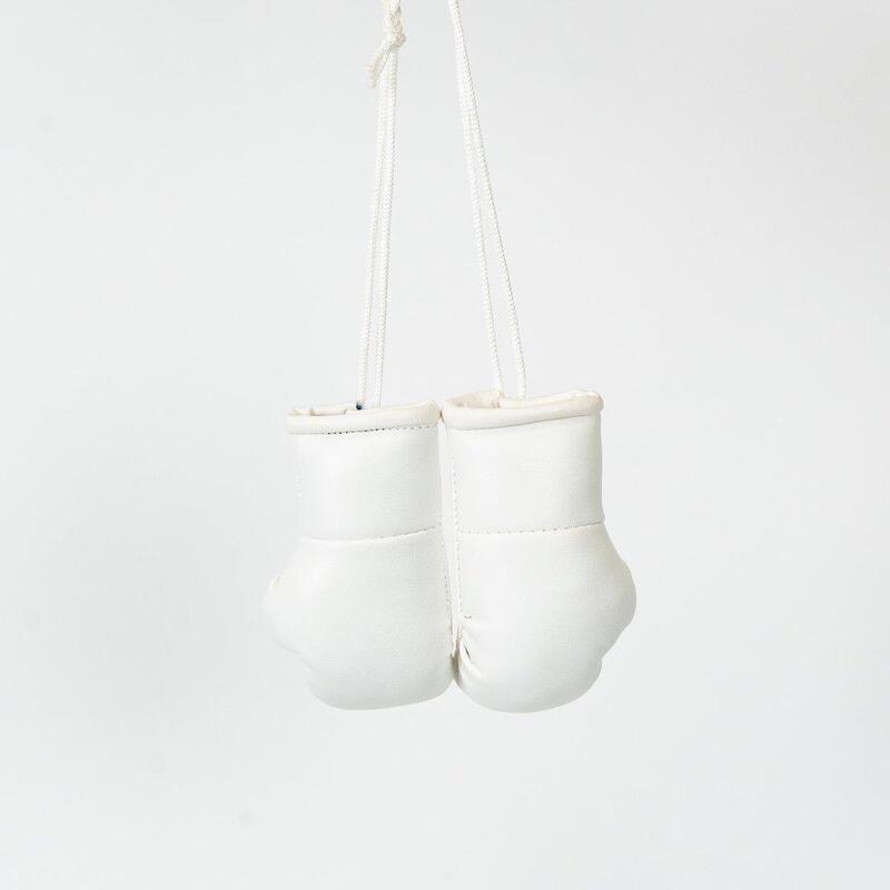 92bbc18a-45db-4f50-b1d6-17d64a999647_c4