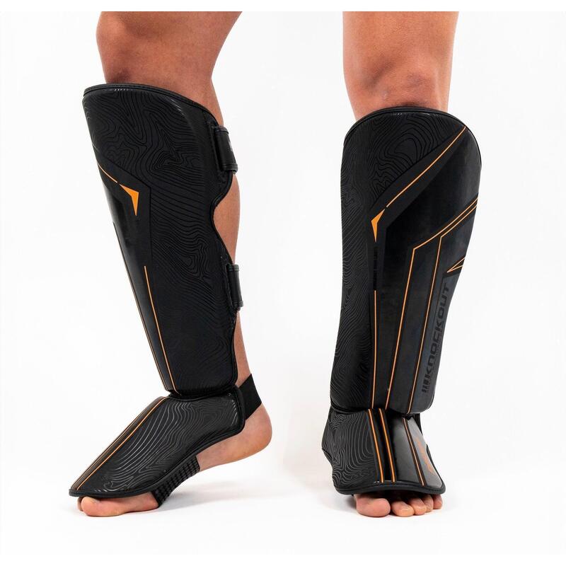 ac0633ba-0db3-4222-98d2-ffe9946ff7cb_novar