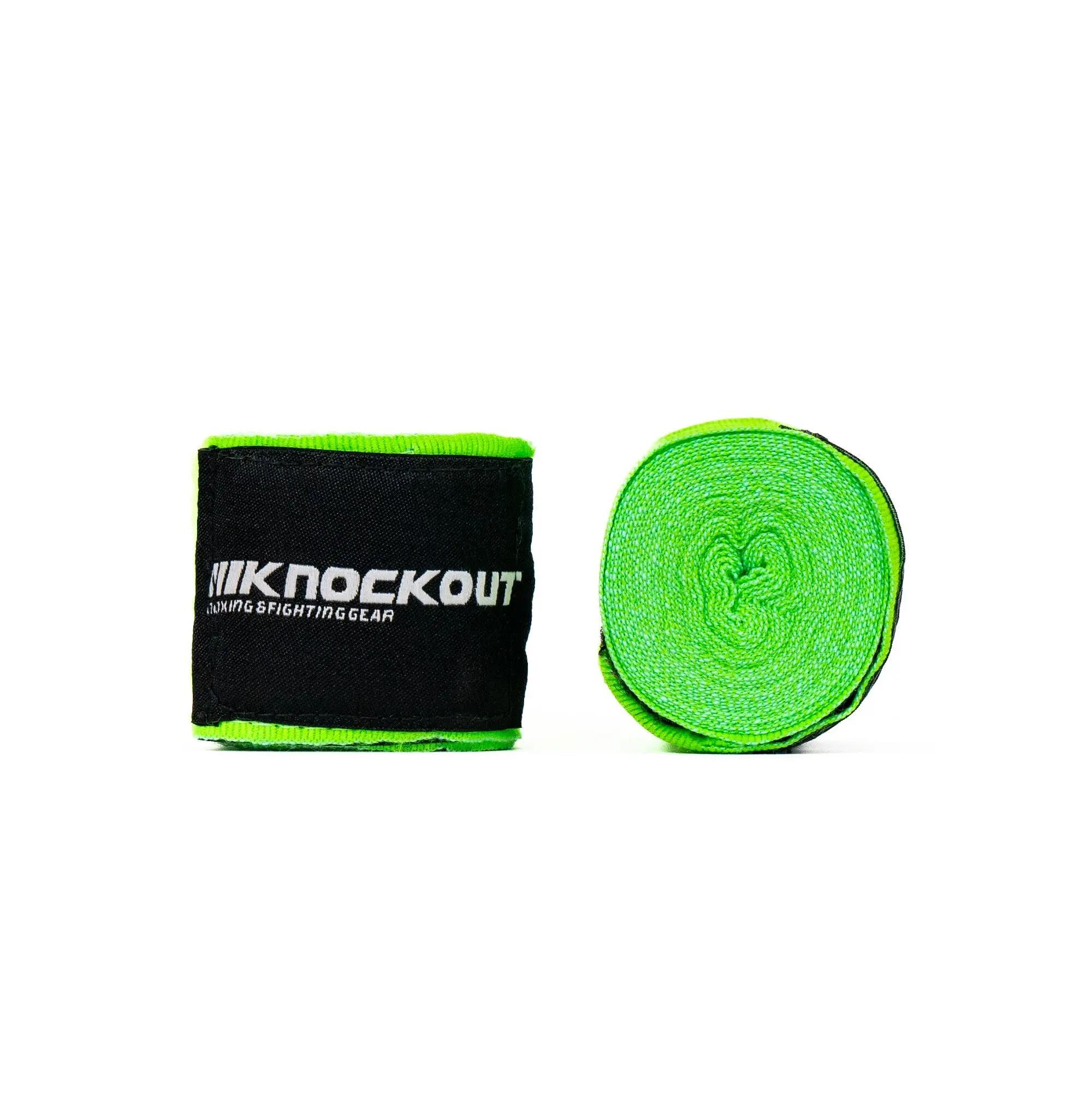 Knockout dobozos kötés 4.5m 2/7