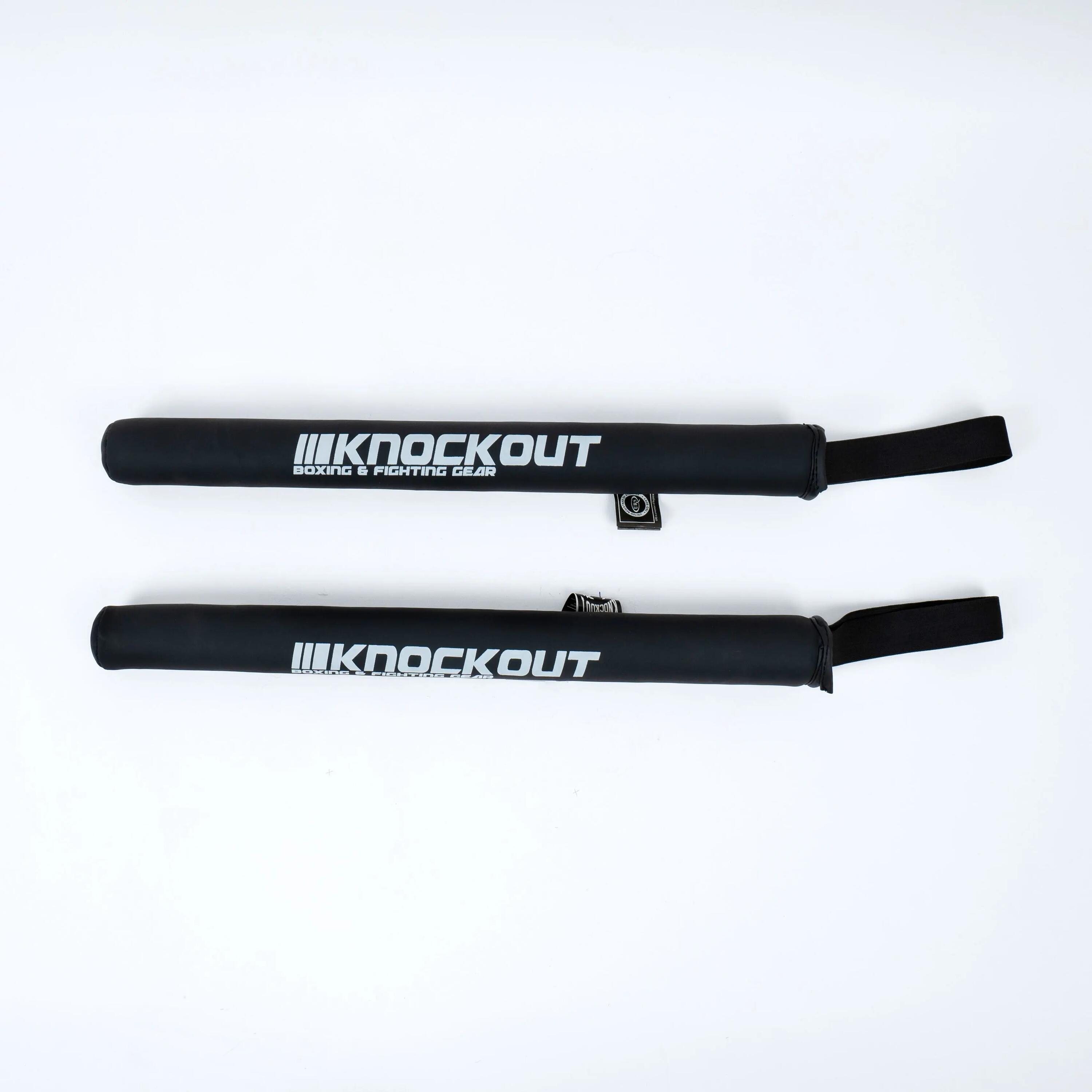 Bete Antrenament Knockout 2.0 4/4