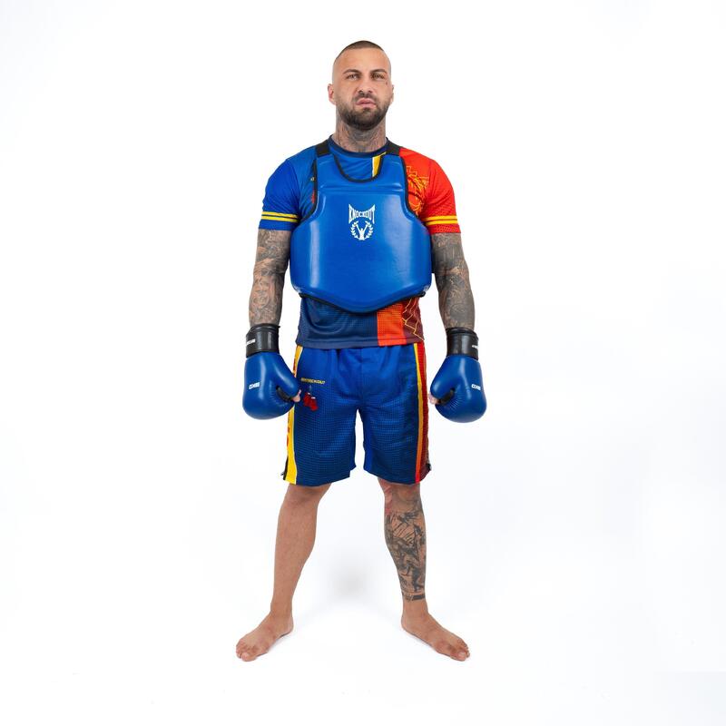 ec8dbd54-29de-4fed-b5e8-1c787cdd425b_novar