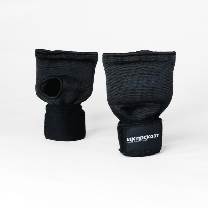 57fab3c4-72af-4ce0-89be-f97bc8eede3b_c1