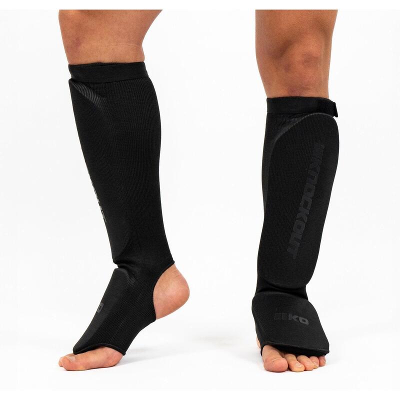 c69294cc-0978-4e13-a247-a59d08ebfbcd_c1