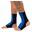Glezniere Knockout GEL L/XL / Albastru