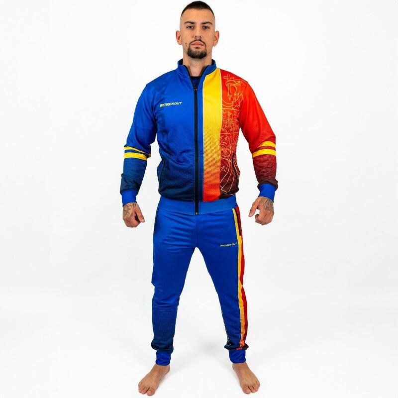 6815d089-3ffb-4387-b38d-cccb6f41c2dd_c255