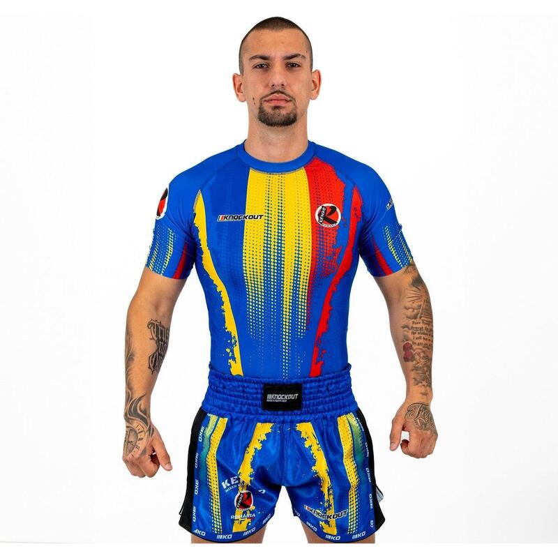 1aa6b99a-054b-4436-8f72-687d423696b1_c5