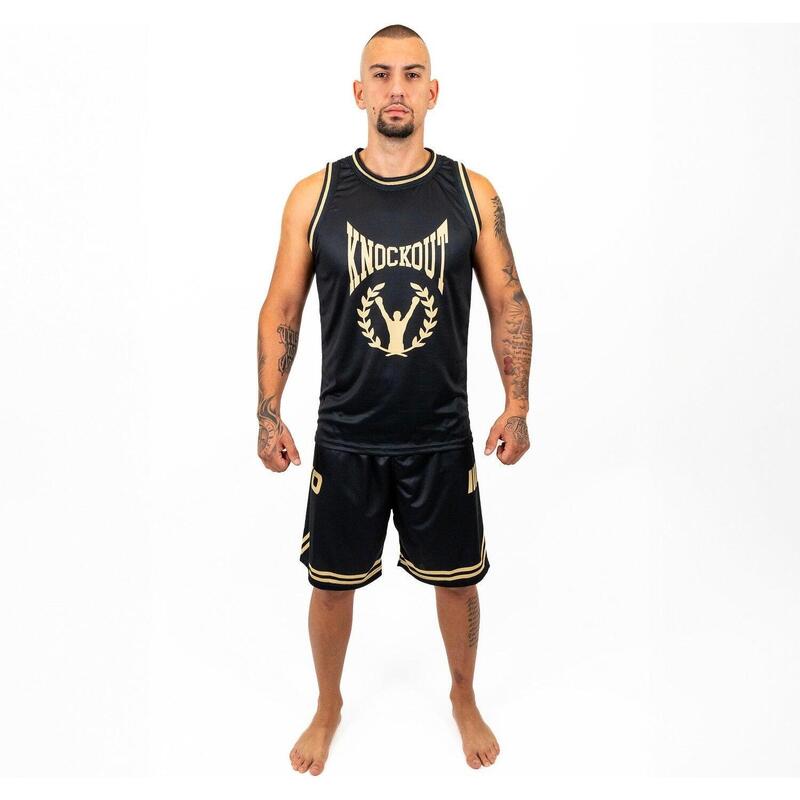 abd18432-74c3-44cb-b12f-343b1992cf16_c1c250