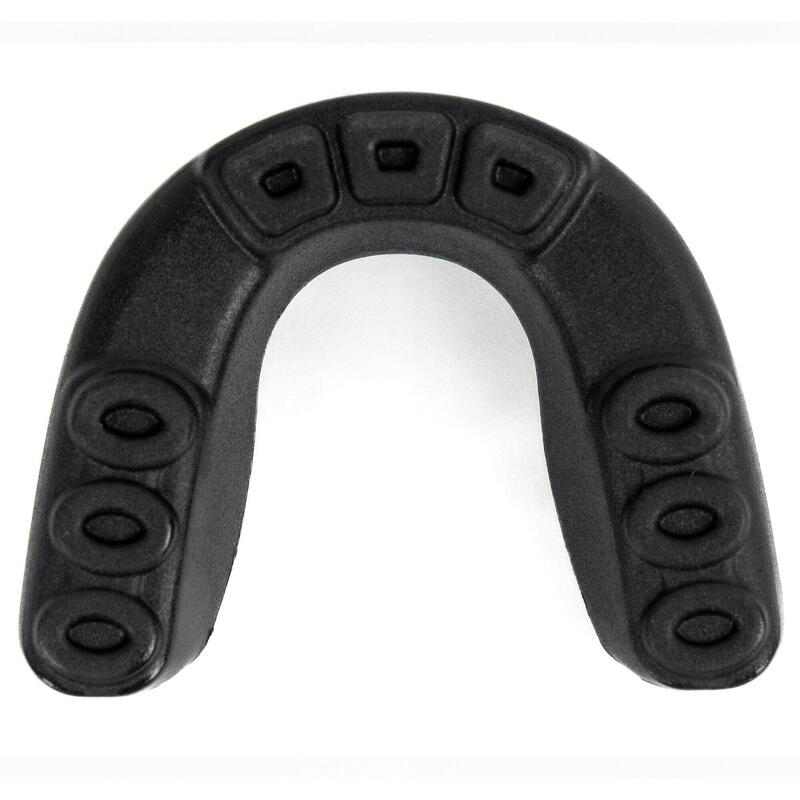 Proteza Dentara Knockout GEL Vampire Copii Maxim 10 ani